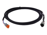 4922718 Harness, Axl 1200/1250/1350 | JLG